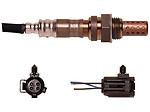 Denso 234-4079 oxygen sensor