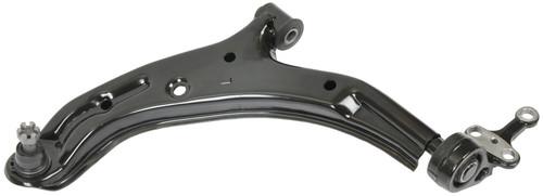 Moog rk620359 control arm/ball joint assy