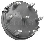 Standard/t-series fd151t distributor cap