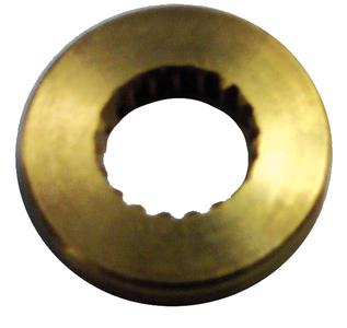 Sierra 4194 spacer prop nut