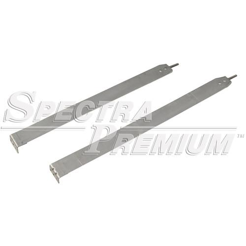 Spectra premium st215 fuel tank strap