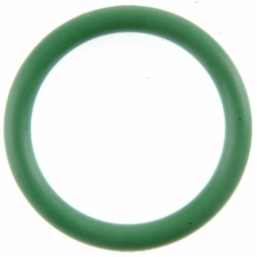 Fel-pro 71202 egr valve gasket