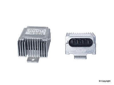 Wd express 851 33045 078 electric fan controls