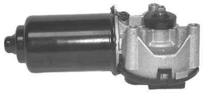 Motorcraft wm-544 windshield wiper motor-wiper motor - oe