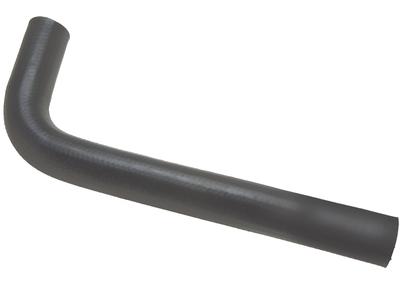 Acdelco professional 24238l upper radiator hose-radiator coolant hose