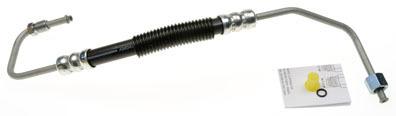 Gates 363930 steering pressure hose-pressure line assembly