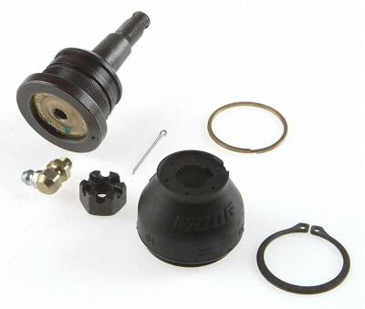 Moog k6663 ball joint, lower-suspension ball joint