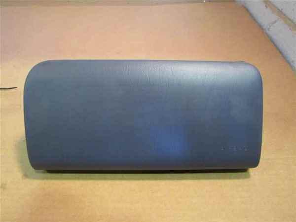 01-04 f250 sd f350 sd passenger dash airbag oem lkq