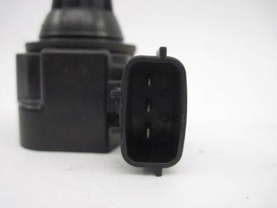 Nissan 350z oem ignition coil 350z g35  2005 03 04 05 06  oem