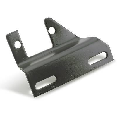 Hooker alternator bracket 10927hkr