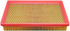 Hastings filters af1325 air filter