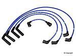 Wd express 737 37056 129 tailor resistor wires