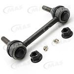 Mas industries sl90285 sway bar link or kit