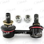 Mas industries sl74011 sway bar link or kit