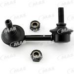 Mas industries sl59622 sway bar link or kit