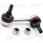 Mas industries sl68511 sway bar link or kit