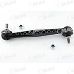 Mas industries sl55500 sway bar link or kit