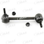 Mas industries sl90231 sway bar link or kit