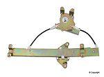 Wd express 932 38025 769 window regulator