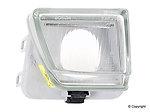 Wd express 862 33097 101 driving and fog light