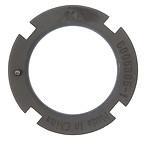 Dorman 615-143 spindle nut