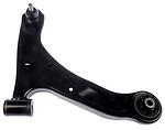 Dorman 521-090 control arm with ball joint