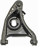 Dorman 520-208 control arm with ball joint