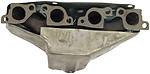 Dorman 674-435 exhaust manifold