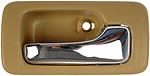 Dorman 77803 interior door handle