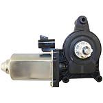 Aci/maxair 82981 new window motor