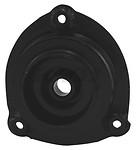 Kyb sm5335 front strut mount