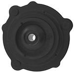 Kyb sm5038 front strut mount