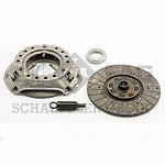 Luk 07-086 new clutch set