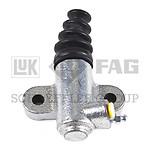 Luk lsc467 clutch slave cylinder