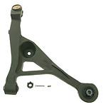 Moog k7425 control arm with ball joint