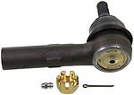 Moog es80644 outer tie rod end