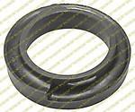 Monroe 903966 rear coil spring insulator