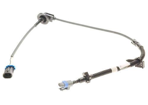 Acdelco oe service 12167649 abs misc-wheel speed sensor wire