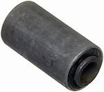 Moog sb342 leaf spring bushing