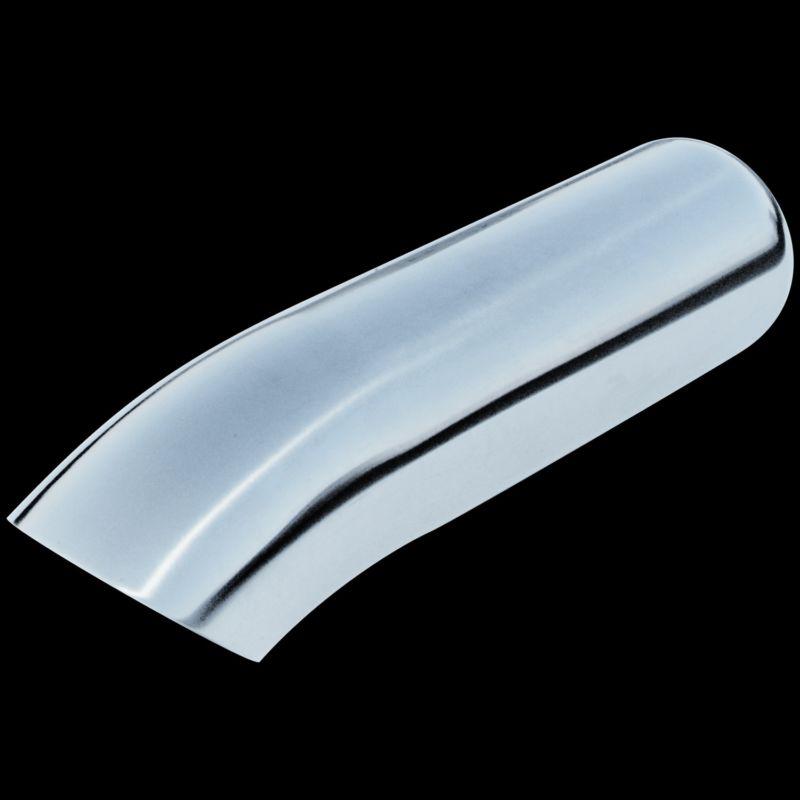 Flowmaster 15341 stainless steel exhaust tip