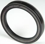 National oil seals 370247a rear inner seal