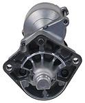 Denso 281-0112 new starter