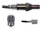 Denso 234-4506 oxygen sensor