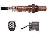 Denso 234-4613 oxygen sensor