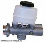 Beck/arnley 072-9537 new master cylinder