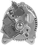 Denso 210-5194 remanufactured alternator