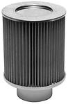 Denso 143-2041 air filter