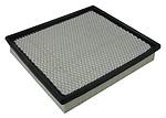 Pentius pab9589 air filter