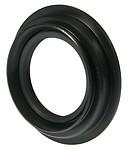 National oil seals 710126 front inner seal