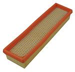 Pentius pab6373 air filter